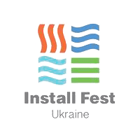 IMG: Installfest